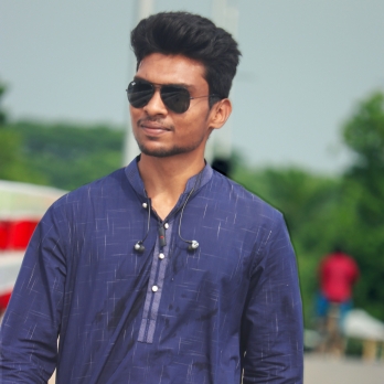 M M Ajizur Rahim Shupto-Freelancer in Jessore,Bangladesh