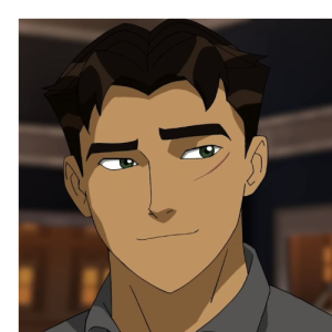 Hisham Htt-Freelancer in Dhaka,Bangladesh