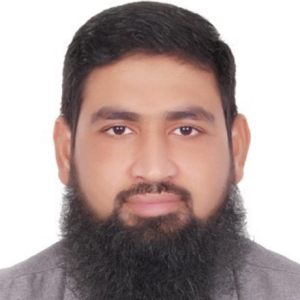 Naeem Akhtar-Freelancer in Rawalpindi,Pakistan