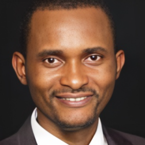 Victor Anokwuru-Freelancer in Lagos,Nigeria