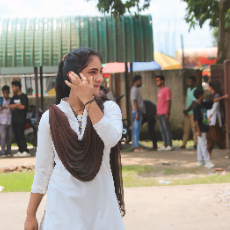 Masuma Aktar Aktar-Freelancer in Goalpara,India