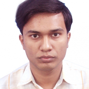 Arunava Samanta-Freelancer in ,India