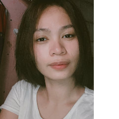 Jessalyn Ruiz-Freelancer in manila,Philippines