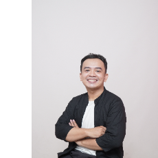 Andry Hamzah-Freelancer in Daerah Istimewa Yogyakarta,Indonesia