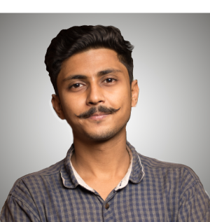 Chowdhury Saikat-Freelancer in Kushtia,Bangladesh