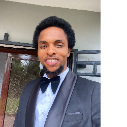 Prince Michael-Freelancer in Lagos,Nigeria
