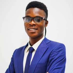 Olawale Samuel Aluko-Freelancer in Lagos,Nigeria