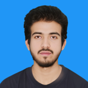 Talha Anees-Freelancer in Islamabad,Pakistan