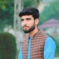 Awais-Freelancer in Peshawar,Pakistan