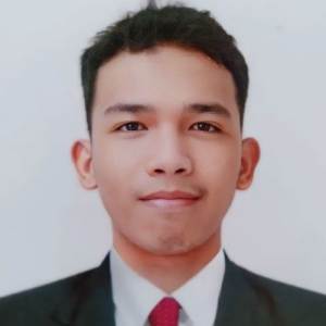 Rayven Ryan Advincula-Freelancer in Manila,Philippines