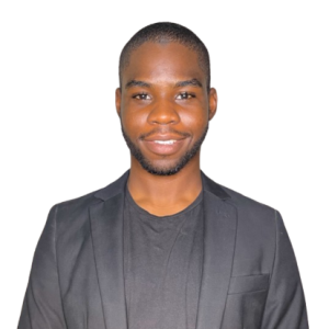 Sulaiman Rabiu-Freelancer in Kano,Nigeria