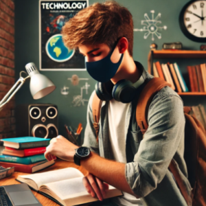 Abdullah Shariq-Freelancer in Karachi,Pakistan