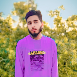 Md Abdus Sobahan-Freelancer in Rongpur,Bangladesh