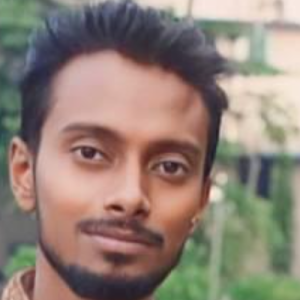 Rakatul Rabby-Freelancer in Khulna,Bangladesh