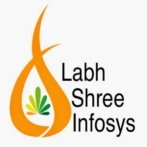 Labhshree Infosys