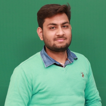 Gaurav Madaan-Freelancer in Ludhiana,India
