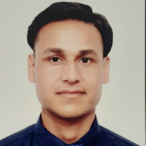 Arvind Kotiyal-Freelancer in Dehradun,India