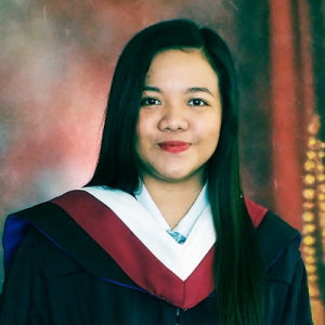 Diana Aguilar-Freelancer in Rizal,Philippines