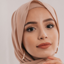 Syeda Zahra-Freelancer in Lahore,Pakistan