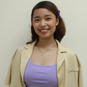 Allyson Khate-Freelancer in City of Muntinlupa,Philippines