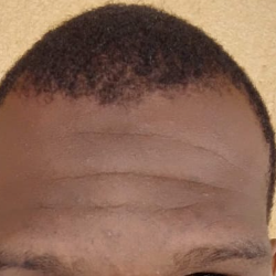 Simion Makola-Freelancer in Pretoria,South Africa