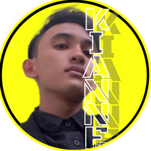 Marchel Kianne Galarrita-Freelancer in Butuan,Philippines