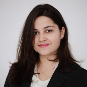Divya Sree Murthy-Freelancer in Bengaluru,India