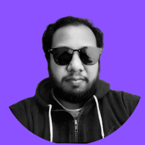 Jbs-Freelancer in Dhaka,Bangladesh