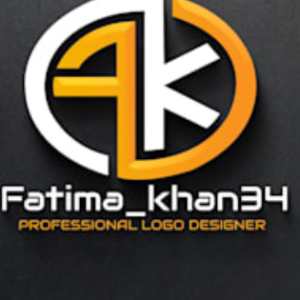 Fatima Khan-Freelancer in Islamabad,Pakistan
