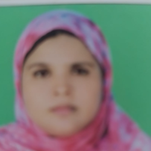 Sultana Razia-Freelancer in Chuadanga,Bangladesh