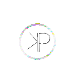 Kristiyan Petrov-Freelancer in Sofia,Bulgaria