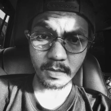 Muhammad Reza Aulia-Freelancer in Medan,Indonesia