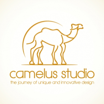 Camelus Studio-Freelancer in Lahore,Pakistan