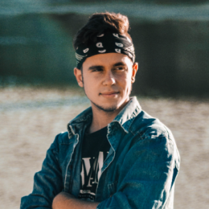 Adam-Freelancer in Budapest,Hungary