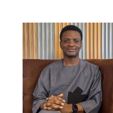 Timilehin Ibrahim-Freelancer in Lagos,Nigeria