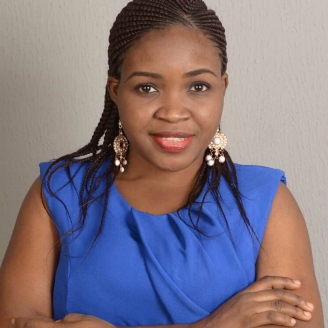 Omolara Rufai-Freelancer in Lagos,Nigeria