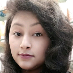 Baishakhi Akter-Freelancer in Dhaka,Bangladesh