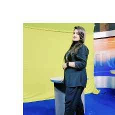 Mahak Phutela-Freelancer in Noida,India