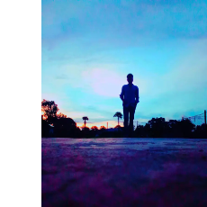 Md Sumon-Freelancer in Dhaka,Bangladesh