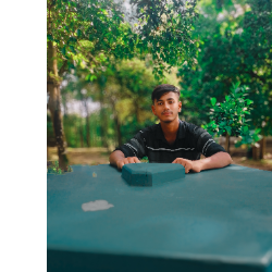 Tamim Choudhary-Freelancer in Dhaka,Bangladesh