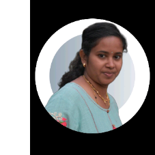 Anjali Bethur-Freelancer in Chitradurga,India