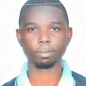 Majid Kareem-Freelancer in Lagos,Nigeria