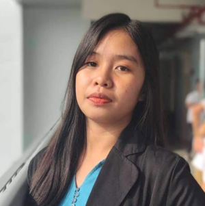 Hyeiza Ruela-Freelancer in Cebu City,Philippines
