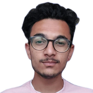 Sahil Meshram-Freelancer in Nagpur,India
