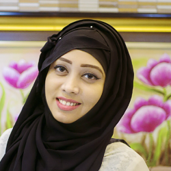Israt Zahan-Freelancer in Dhaka,Bangladesh