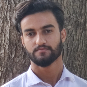 Whab Muhammad-Freelancer in mansehra,Pakistan