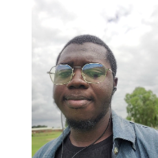 Momoh Fayd-Freelancer in Abuja,Nigeria