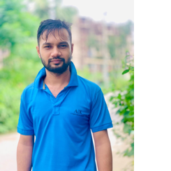 Rabiul Aual-Freelancer in Dhaka,Bangladesh