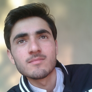 Irshad Alam-Freelancer in Peshawar,Pakistan