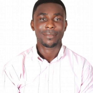 Adebusoye Olowu-Freelancer in Lagos,Nigeria